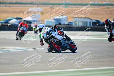 media/Oct-25-2025-2WTD (Sat) [[1e4a1f2fa2]]/B Group/Session 2 (Chicane 1 and Turn 5)/